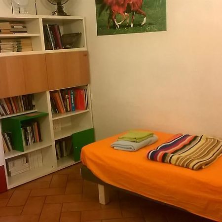 פירנצה Colonna Home חדר תמונה