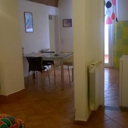 פירנצה Colonna Home חדר תמונה