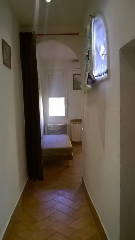 פירנצה Colonna Home חדר תמונה