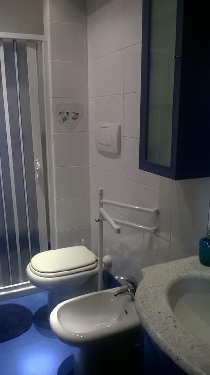 פירנצה Colonna Home חדר תמונה