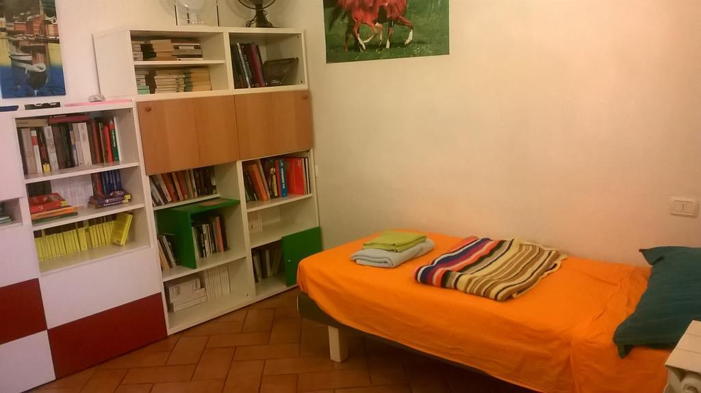 פירנצה Colonna Home חדר תמונה